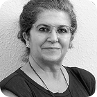 Encarna Sánchez