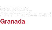 Startup Weekend Logo