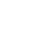 eig