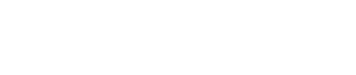 firmafy