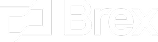 logo-brex