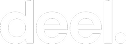 logo-deep
