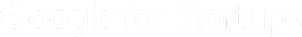 logo-google