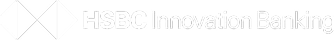 logo-hsbc