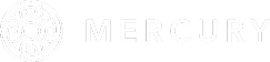logo-mercury