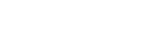 sidn